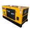 Электростанция дизельная 24 кВт Energy Power 35SS3