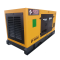 Электростанция дизельная 24 кВт Energy Power 35SS3