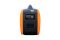 Генератор інверторний 1.9 кВт ELKUR K2000iS