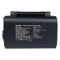 Зарядна станція 300 Вт EnerSol EPB-300N