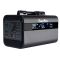 Зарядна станція 600 Вт EnerSol EPB-600N