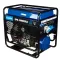 Генератор бензиновый 16 кВт EnerSol EPG-16000SEA