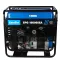 Генератор бензиновый 16 кВт EnerSol EPG-16000SEA