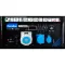 Генератор бензиновый 16 кВт EnerSol EPG-16000SEA