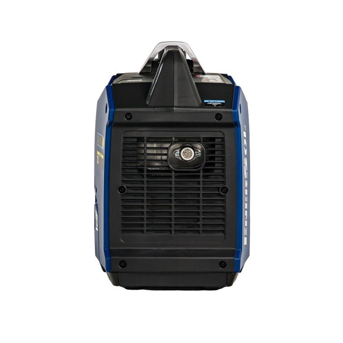 Генератор інверторний 2.5 кВт EPG-2500ISQ EnerSol