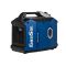 Генератор інверторний 2.5 кВт EPG-2500ISQ EnerSol