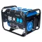 Генератор газобензиновий 2.8 кВт EnerSol EPG-2800SL