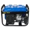 Генератор бензиновий 3 кВт EnerSol EPG-3000SE