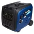 Генератор інверторний 4 кВт EnerSol EPG-4000ISE