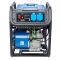Генератор инверторный 5.5 кВт EnerSol EPG-5500IO