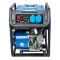 Генератор инверторный 5.5 кВт EnerSol EPG-5500IOE