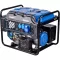 Генератор бензиновий 5.5 кВт EnerSol EPG-5500SE