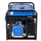 Генератор бензиновий 5.5 кВт EnerSol EPG-5500SE
