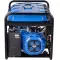 Генератор бензиновий 5.5 кВт EnerSol EPG-5500SE