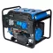 Генератор бензиновый 5.5 кВт EnerSol EPG-5500SEA