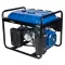Генератор бензиновый 5.5 кВт EnerSol EPG-5500SEA