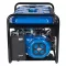 Генератор бензиновый 5.5 кВт EnerSol EPG-5500SEA