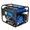 Генератор газобензиновий 5.5 кВт EnerSol EPG-5500SEL