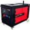 Генератор дизельний 10 кВт Vitals Professional EWI 10-3daps