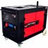Генератор дизельный 10 кВт Vitals Professional EWI 10-3daps