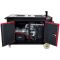 Генератор дизельний 10 кВт Vitals Professional EWI 10-3daps
