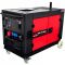 Генератор дизельний 10 кВт Vitals Professional EWI 10daps