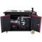 Генератор дизельний 10 кВт Vitals Professional EWI 10daps