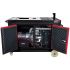 Генератор дизельний 10 кВт Vitals Professional EWI 10daps