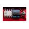 Генератор дизельний 20 кВт Vitals Professional EWI 20-3RS.90B