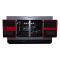 Генератор дизельний 33 кВт Vitals Professional EWI 30-3RS.100B
