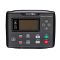 Генератор дизельний 33 кВт Vitals Professional EWI 30-3RS.100B