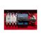 Генератор дизельный 44 кВт Vitals Professional EWI 40-3RS.100B