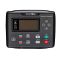 Генератор дизельний 55 кВт Vitals Professional EWI 50-3RS.130B