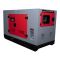 Генератор дизельный 77 кВт Vitals Professional EWI 70-3RS.170B