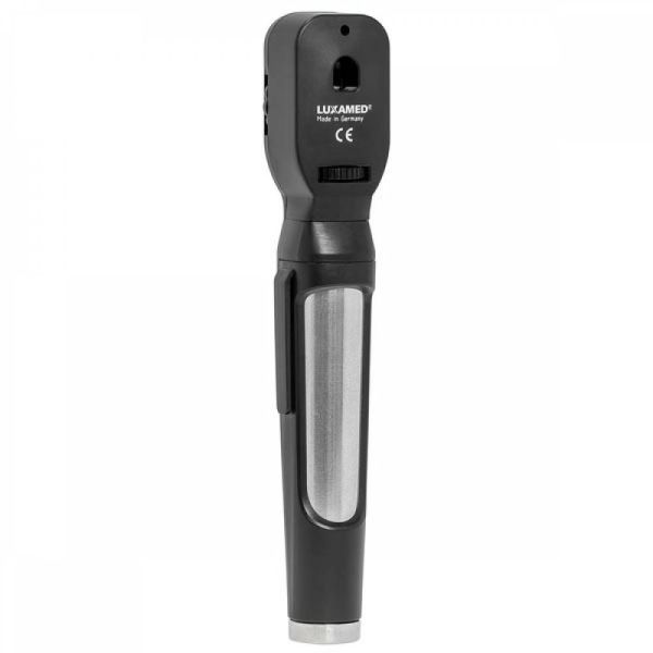 Офтальмоскоп LED 2.5В, F1.416.114 Luxascope 
