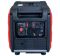Генератор инверторный 3.5 кВт FOGO F4001iSE