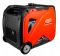 Генератор инверторный 3.5 кВт FOGO F4001iSE