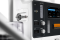 Апарат наркозно-дихальний А7