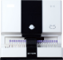 Гематологічний аналізатор 5-diff LabAnalyt BH-5390 5-Part-Diff *