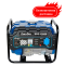 Генератор бензиновый 1.2 кВт EnerSol EPG-1200S
