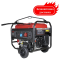 Генератор бензиновий 10 кВт Loncin LC13000S