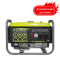 Генератор бензиновый 2.2 кВт KSB 2200A