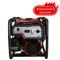 Генератор бензиновый 3 кВт EF Power YH3600-IV