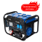 Генератор бензиновий 3 кВт EnerSol EPG-3000SE
