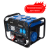 Генератор бензиновий 3 кВт EnerSol EPG-3000SE