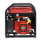 Генератор бензиновий 3.1 кВт LC 3500 AS Loncin
