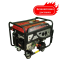 Генератор бензиновий 5.3 кВт GoldMoto GM7BJE
