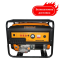 Генератор бензиновый 5.5 кВт EF Power TBS6500S