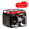 Генератор бензиновый 5.5 кВт EG 5500 CL GWT1 Honda