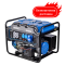 Генератор бензиновий 5.5 кВт EnerSol EPG-5500SE